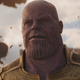 Illustration for article titled Photoshop Contest: Improve Thanos iAvengers: Infinity War/i Lookem/em